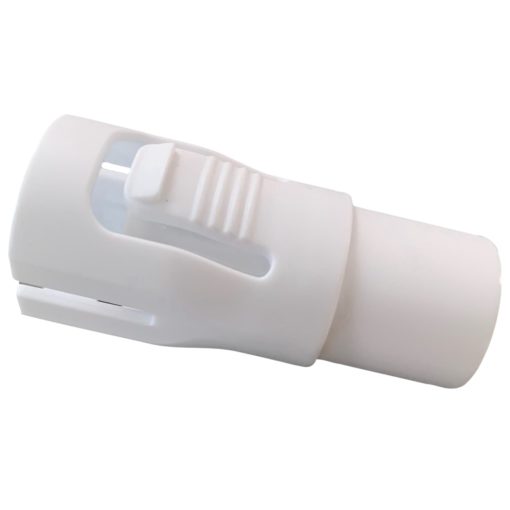 resmed-airmini-cpap-machine-connector-mask-cpap-store-usa-los-angeles-hollywood-las-vegas