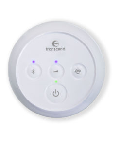 Transcend Micro Auto CPAP Machine