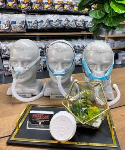 transcend-micro-travel-auto-cpap-machine-smallest-smartest-best-cpap-store-usa-las-vegas-los-angeles-florida-new-york-dallas-fort-worth-12