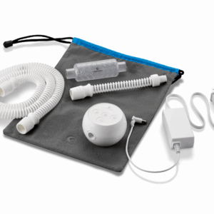 transcend-micro-travel-auto-cpap-machine-smallest-smartest-best-cpap-store-usa-las-vegas-los-angeles-florida-new-york-dallas-fort-worth-5