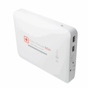 zopec-explore-mini-travel-cpap-battery-for-apex-xt-resmed-airmini-airsense-10-11-z2-dreamstation-transcend-cpap-store-usa-free-car-charger-12