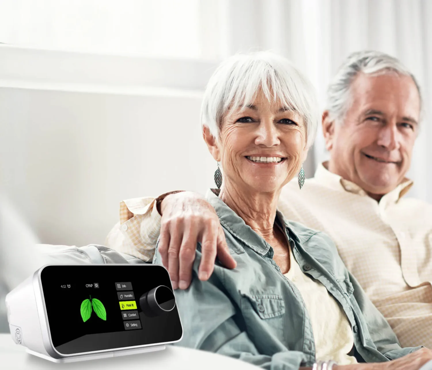 resvent-bipap-sta-st-a-cpap-store-