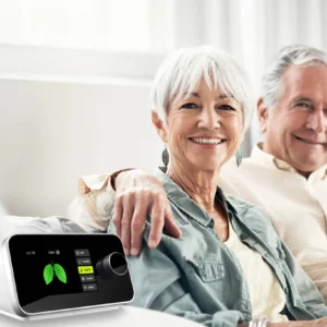 resvent-bipap-sta-st-a-cpap-store-