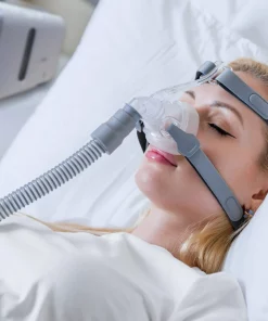 Resvent-ibreeze-auto-bipap-bilevel-machine-cpap-store-usa-las-vegas-los-angeles-2-yuwell-mask-