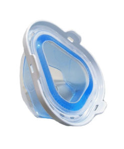 philips-resironics-trueblue-nasal-cushion-cpap-store-usa-las-vegas-los-angeles