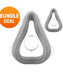 resmed-airtouch-f20-cushion-sale-bundle-deal-cpap-store-usa-las-vegas-