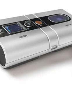 resmed-s9-vpap-bipap-machine-cpap-store-usa-2