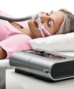 resmed-s9-vpap-bipap-machine-cpap-store-usa-2