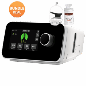 resvent-ibreeze-bipap-machine-st-sta-sta30-cpap-store-usa-las-vegas-nevada-los-angeles-ohion-dallas-texas-new-york-washington-10