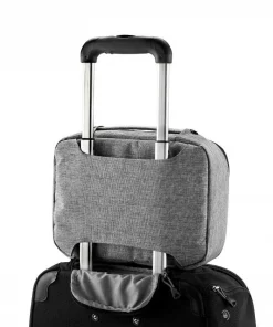 transcend-micro-travel-case-bag-505008-cpap-machine-store-usa-los-angeles-las-vegas-3