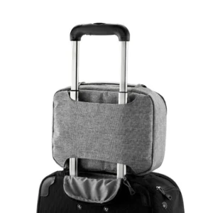 transcend-micro-travel-case-bag-505008-cpap-machine-store-usa-los-angeles-las-vegas-3
