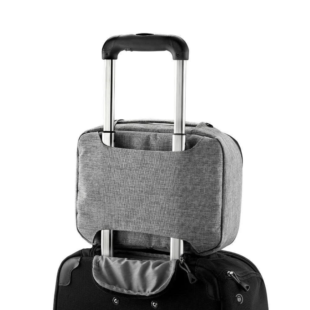 https://www.cpapstorelosangeles.com/wp-content/uploads/2022/08/transcend-micro-travel-case-bag-505008-cpap-machine-store-usa-los-angeles-las-vegas-3.webp