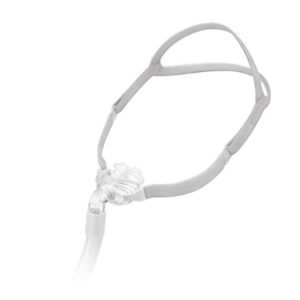 yuwell-breathwear-nasal-pillows-mask-cpap-store-usa-los-angeles-las-vegas-new-york-dallas-florida-22