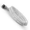 38822-resmed-airmini-cpap-tubing-hose-pipe-cpap-store-los-angeles