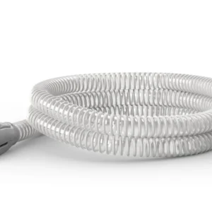 38822-resmed-airmini-cpap-tubing-hose-pipe-cpap-store-los-angeles