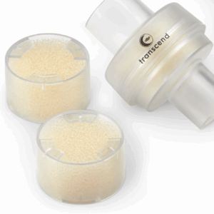 505030-Somnetics-AirMist-HME-Waterless-Humidifiers-&-Adapter-for-Transcend-Micro-CPAP-Machine-starter-kit-cpap-store-usa-las-vegas-los-angeles-2