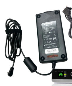 ac-adapter-power-supply-cord-resvent-cpap-bipap-machine-cpap-store-usa-las-vegas-2