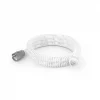 airmini-flexible-tubing-for-airmini-cpap-machine-cpap-store-usa