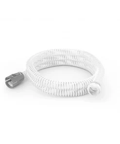 airmini-flexible-tubing-for-airmini-cpap-machine-cpap-store-usa