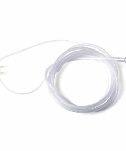 cannula-tubing-for-oxygen-concentrator-cpap-store-usa-2-scaled