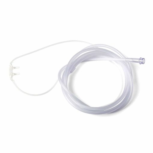 cannula-tubing-for-oxygen-concentrator-cpap-store-usa-2-scaled