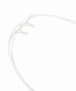 cannula-tubing-for-oxygen-concentrator-cpap-store-usa-3-scaled