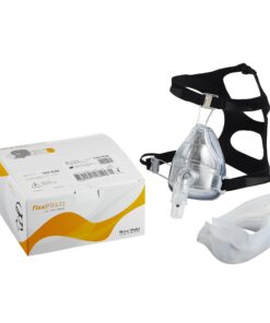 flexifit-431-full-face-cpap-mask-fitpack-fisher-paykel-cpap-store