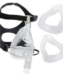 flexifit-431-full-face-cpap-mask-fitpack-fisher-paykel-cpap-store-usa