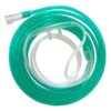 25-foot-comfortsoft-green-cannula-tubing-for-oxygen-concentrator-cpap-store-usa-las-vegas