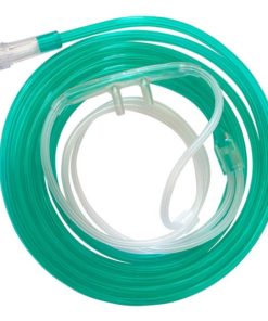 25-foot-comfortsoft-green-cannula-tubing-for-oxygen-concentrator-cpap-store-usa-las-vegas