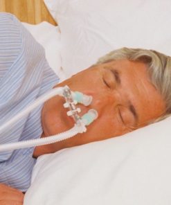 nasal-pillows-mouth-guard-no-headgear-cpap-bipap-mask-cpap-pro-cpappro-cpap-store-usa