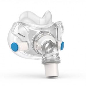 resmed-airfit-f30-assembly-kit-cpap-mask-cpap-store-usa