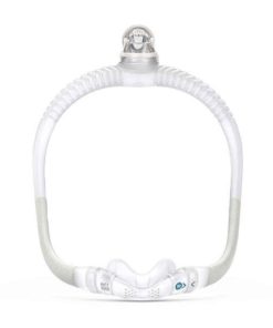 resmed-airfit-n30i-frame-cushion-from-cpap-store-usa