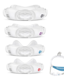 resmed-n30i-nasal-cushions-cpap-store-usa