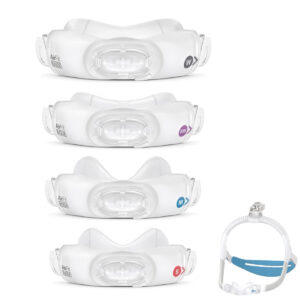 resmed-n30i-nasal-cushions-cpap-store-usa