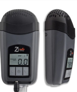 z2-auto-breas-auto-travel-cpap-store-usa-5