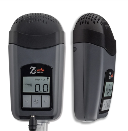 z2-auto-breas-auto-travel-cpap-store-usa-5