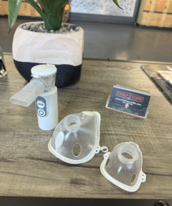 aloshen-hand-help-travel-mesh-nebulizer-for-adults-and-childre-cpap-store-los-angeles-las-vegas-usa an