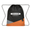 cpap-store-usa-travel-case-bag-backpack-for-cpap-bipap-machine