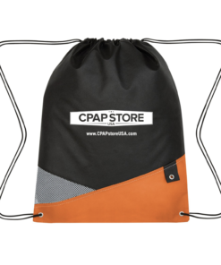 cpap-store-usa-travel-case-bag-backpack-for-cpap-bipap-machine