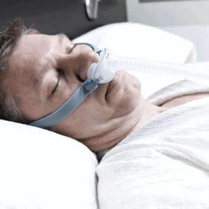 replacement-headgear-for-resmed-airfit-p10-n30-headgear-nasal-cpap-bipap-mask-cpap-store-usa-las-vegas-los-angeles-4