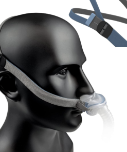 replacement-headgear-for-resmed-airfit-p10-n30-headgear-nasal-cpap-bipap-mask-cpap-store-usa-las-vegas-los-angeles-4