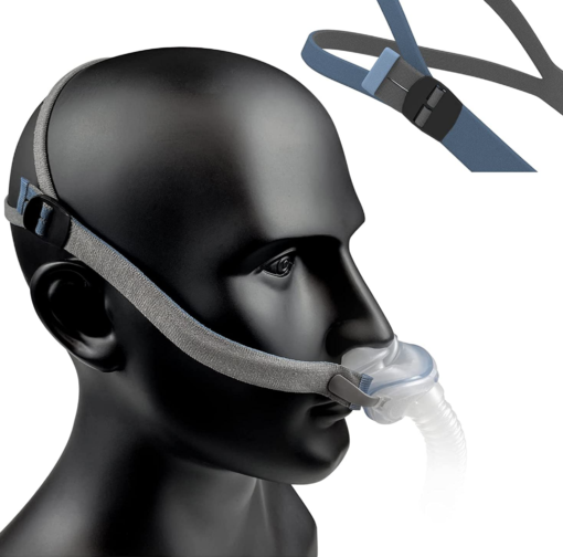 replacement-headgear-for-resmed-airfit-p10-n30-headgear-nasal-cpap-bipap-mask-cpap-store-usa-las-vegas-los-angeles-4