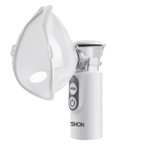 aloshen-hand-help-travel-mesh-nebulizer-for-adults-and-childre-cpap-store-los-angeles-las-vegas-usa an