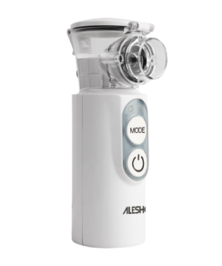 aloshen-hand-help-travel-mesh-nebulizer-for-adults-and-childre-cpap-store-los-angeles-las-vegas-usa an