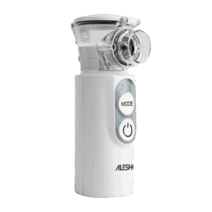 aloshen-hand-help-travel-mesh-nebulizer-for-adults-and-childre-cpap-store-los-angeles-las-vegas-usa an