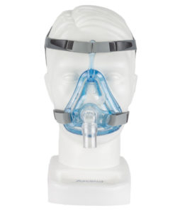 ascend-full-face-cpap-mask-with-headgear-cpap-store-usa-gel-los-angeles-las-vegas