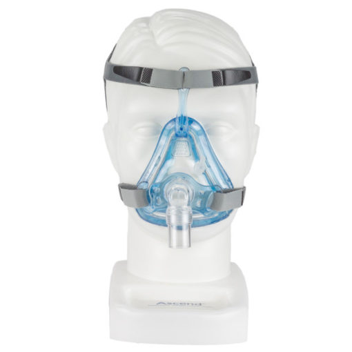ascend-full-face-cpap-mask-with-headgear-cpap-store-usa-gel-los-angeles-las-vegas