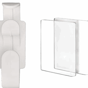 cpap-bipap-tube-hose-tubing-holder-hanger-cpap-store-usa