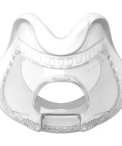 cushion-for-fisher-paykel-evora-full-face-cpap-bipap-mask-cpap-store-usa-las-vegas-los-angeles-